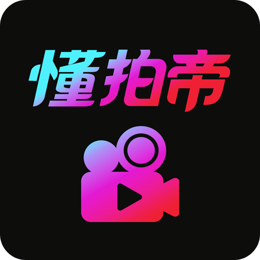 最快開(kāi)獎(jiǎng)盡在澳門王中王，揭秘彩票魅力與獨(dú)特體驗(yàn)，澳門王中王彩票，魅力體驗(yàn)與快速開(kāi)獎(jiǎng)揭秘