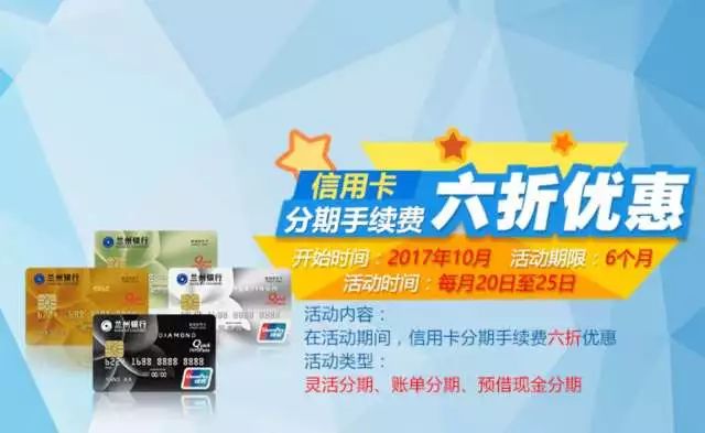 澳門管家婆，揭秘精準(zhǔn)預(yù)測的奧秘，澳門管家婆揭秘，精準(zhǔn)預(yù)測背后的秘密