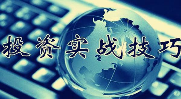 新奧彩新澳2025最新版，全面解析與SEO優(yōu)化策略，新奧彩新澳2025最新版全面解析與SEO策略優(yōu)化指南