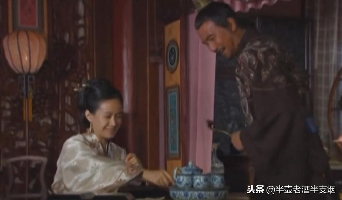 揭秘劉伯溫四不像一肖彩圖傳奇，劉伯溫四不像一肖彩圖傳奇揭秘