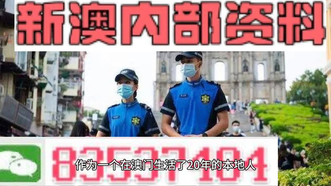 新澳門天天彩期期精準，揭秘彩票預測背后的秘密，揭秘新澳門天天彩期期精準的彩票預測秘密