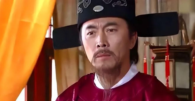 揭秘劉伯溫四選一肖的神秘預(yù)測(cè)，獨(dú)家公開背后的真相，劉伯溫四選一肖神秘預(yù)測(cè)背后的真相揭秘