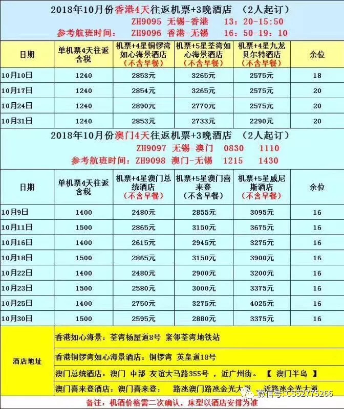 今晚澳門9點(diǎn)35分開(kāi)獎(jiǎng)結(jié)果揭曉，全方位解讀彩票開(kāi)獎(jiǎng)過(guò)程及影響，澳門今晚9點(diǎn)35分開(kāi)獎(jiǎng)結(jié)果揭曉，全方位解讀彩票開(kāi)獎(jiǎng)過(guò)程及其影響