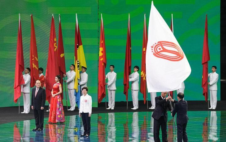 澳門精準(zhǔn)免費大全，探索未來的預(yù)測與趨勢（2025新澳門），澳門精準(zhǔn)免費大全，未來預(yù)測與趨勢展望（2025新澳門展望）