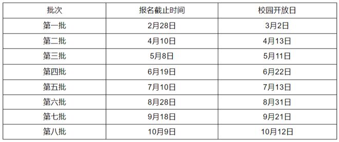 澳門彩票2025年天天開獎結(jié)果大全——探索彩票背后的秘密，澳門彩票2025年天天開獎結(jié)果揭秘，彩票背后的秘密探索