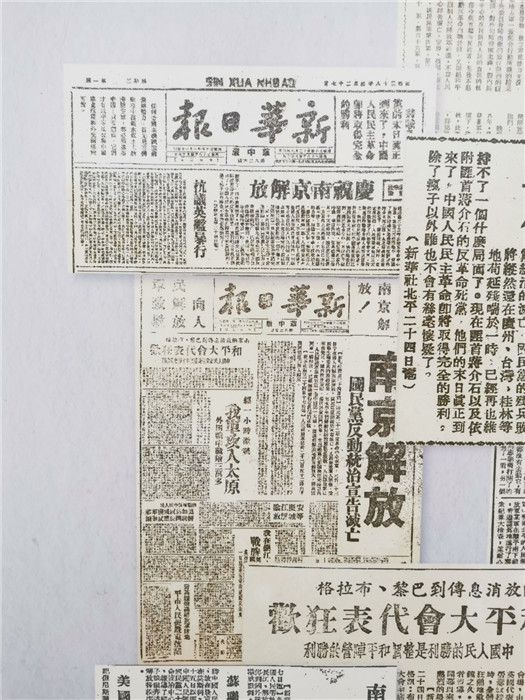 探索最新跑狗圖2025高清圖片，最新資訊與獨特魅力，最新跑狗圖2025高清圖片揭秘，資訊魅力一網(wǎng)打盡！