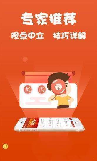 一肖一碼100%準(zhǔn)確資料大全——揭秘精準(zhǔn)預(yù)測的秘密，揭秘一肖一碼，精準(zhǔn)預(yù)測資料大全 100%準(zhǔn)確度的秘密探索