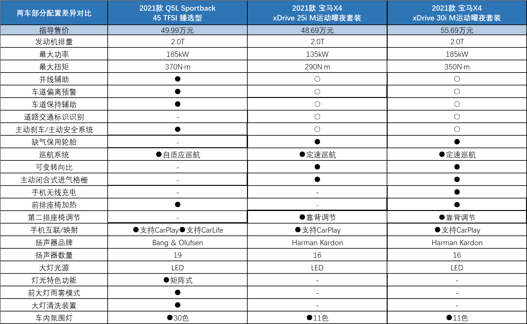 揭秘劉伯溫六肖一碼，王中王的神秘預(yù)言，劉伯溫六肖一碼與王中王預(yù)言揭秘，神秘預(yù)言探秘