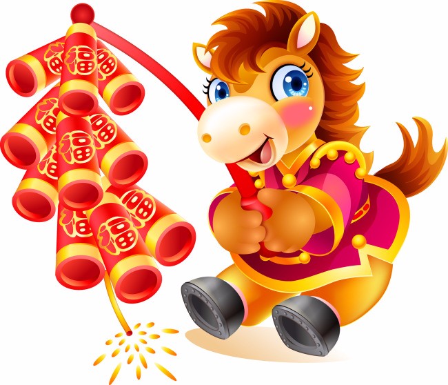 澳門今晚特馬生肖預(yù)測，探尋未來的幸運(yùn)之碼（標(biāo)題），澳門今晚特馬生肖預(yù)測，揭秘未來幸運(yùn)之碼