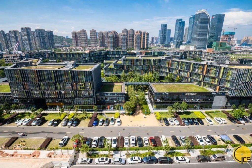 2025年澳門精準(zhǔn)免費(fèi)大全——探索未來的澳門特色與機(jī)遇，澳門未來展望，特色機(jī)遇與精準(zhǔn)免費(fèi)大全揭秘（2025版）