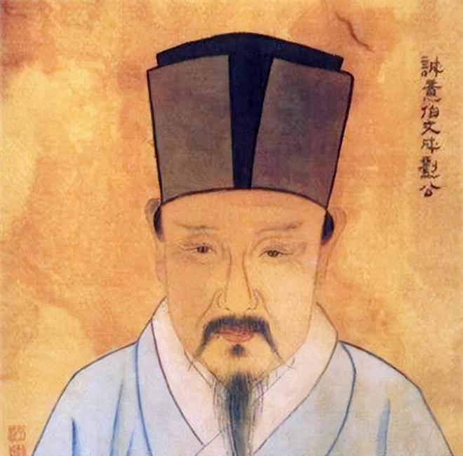 后勤主任一肖二碼劉伯溫，傳奇人物與智慧管理的結(jié)合，后勤主任劉伯溫，傳奇人物與智慧管理的融合之路