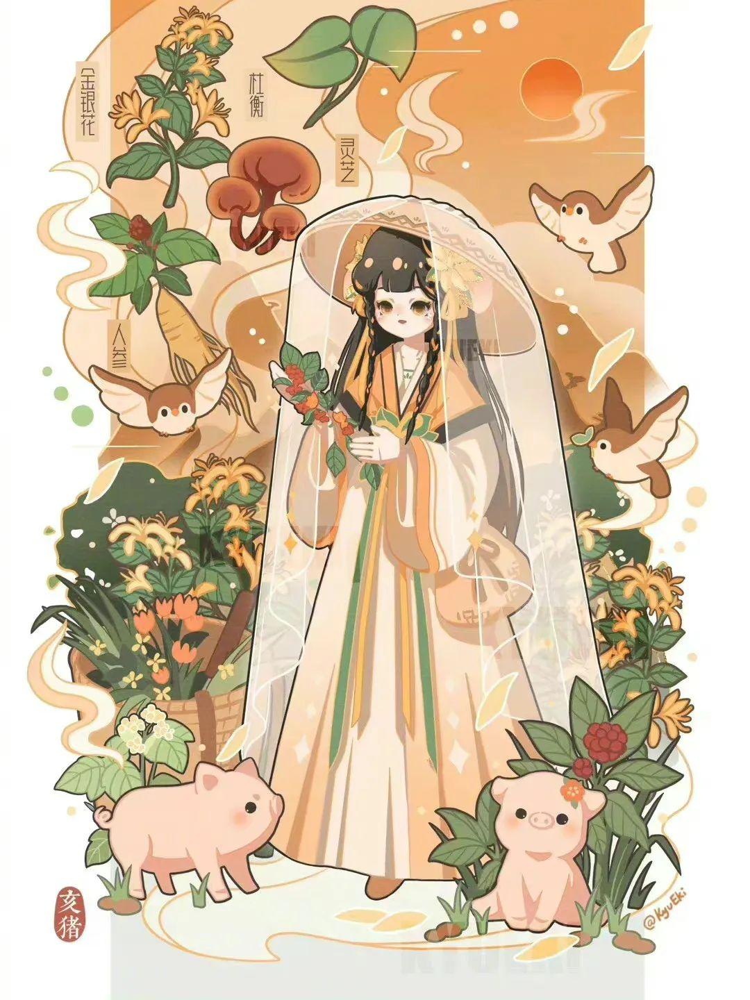 劉伯溫打一生肖揭秘，正確數(shù)字與生肖運(yùn)勢(shì)解析，劉伯溫生肖運(yùn)勢(shì)揭秘，數(shù)字與生肖的奧秘解析