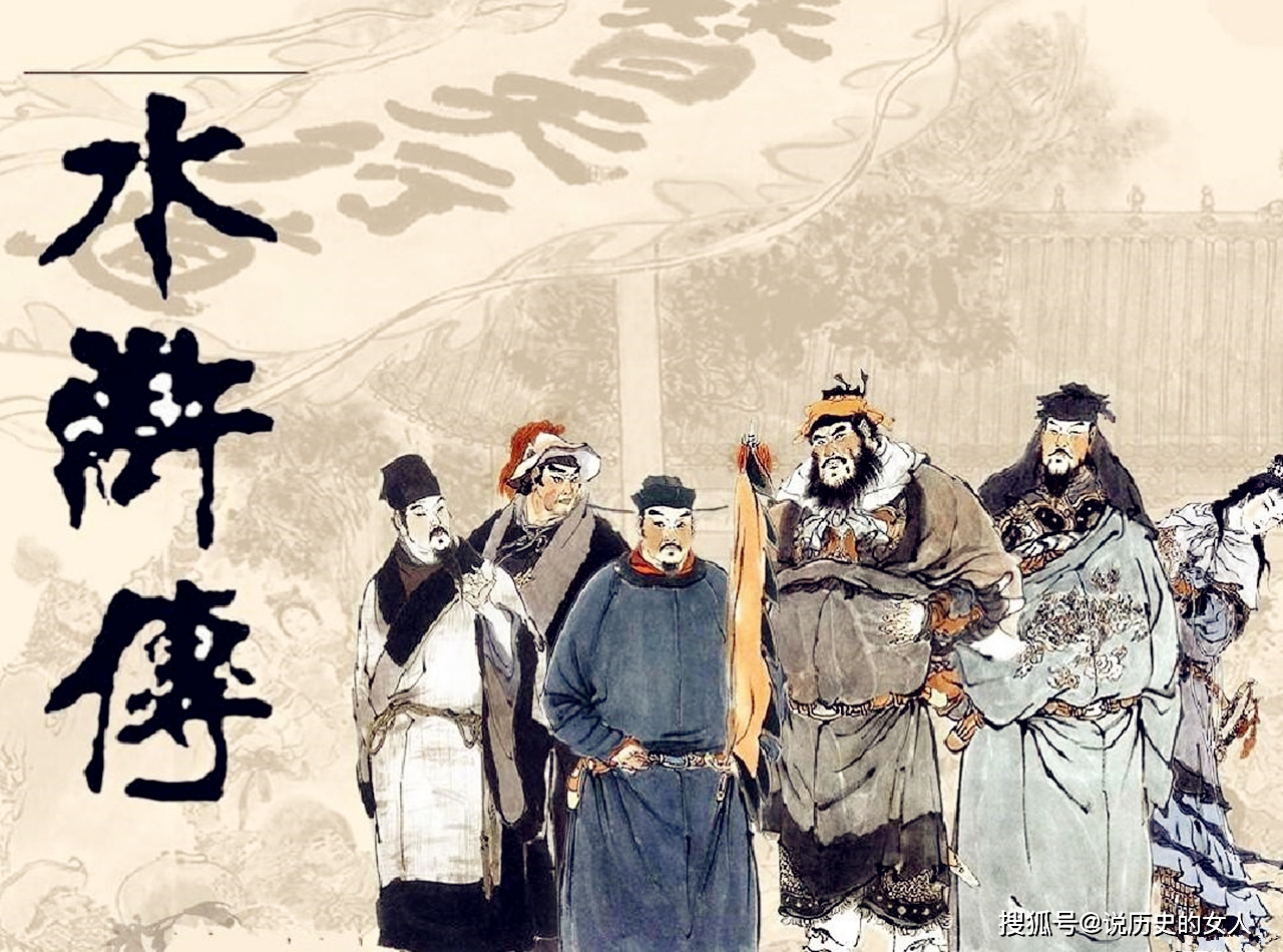 劉伯溫必中一肖神算——揭秘傳奇人物的智慧與預(yù)測之謎，劉伯溫神算揭秘，傳奇人物的智慧與生肖預(yù)測之謎