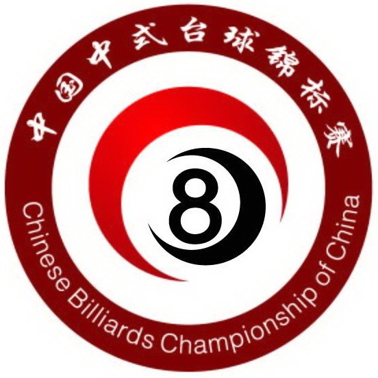 澳門王中王100期期準(zhǔn)，深度解析與探索，澳門王中王100期深度解析與探索，期期精準(zhǔn)揭秘！