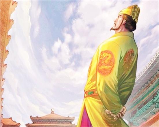 揭秘劉伯溫四肖期期準一期準的神秘預測——探尋背后的智慧與邏輯，劉伯溫四肖精準預測背后的智慧與邏輯探尋
