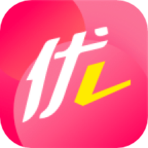 澳門資料免費(fèi)大全，探索澳門的文化與歷史深度（SEO優(yōu)化文章），澳門文化與歷史的深度探索，免費(fèi)資料大全（SEO優(yōu)化文章）