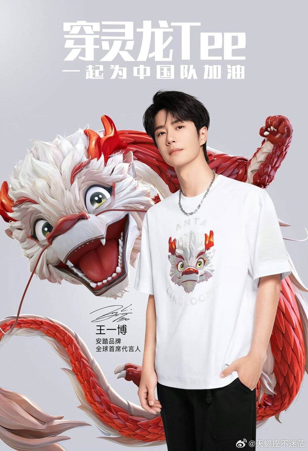 九龍王中王一肖中獎，揭秘幸運背后的秘密，九龍王中王揭秘幸運背后的秘密，一肖中獎傳奇