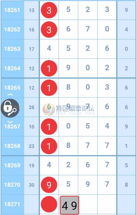 三字爆特肖，揭秘生肖魅力與SEO優(yōu)化策略，揭秘生肖魅力與SEO優(yōu)化策略，三字關(guān)鍵詞特肖分析