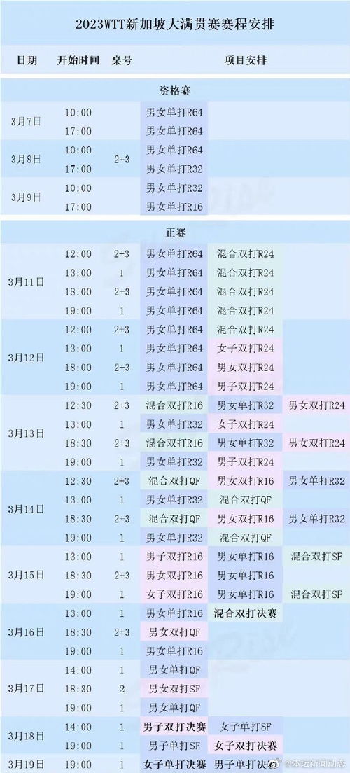 今晚澳門9點(diǎn)35分開(kāi)獎(jiǎng)TM，探索彩票背后的秘密與策略，彩票背后的秘密與策略探索，澳門今晚9點(diǎn)35分開(kāi)獎(jiǎng)TM揭秘