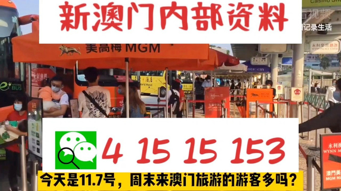 新澳今晚上9點(diǎn)30分的魅力瞬間與精彩展望，新澳之夜，9點(diǎn)30分的魅力瞬間與精彩展望