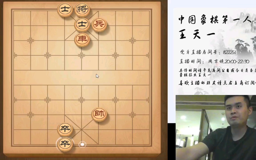 一一王中王平特一肖，深度解析與探索，王中王平特一肖，深度解析與探索之旅