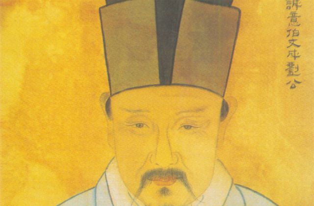 揭秘劉伯溫送一肖的神秘傳說，劉伯溫神秘生肖傳說揭秘，揭秘一肖傳奇故事