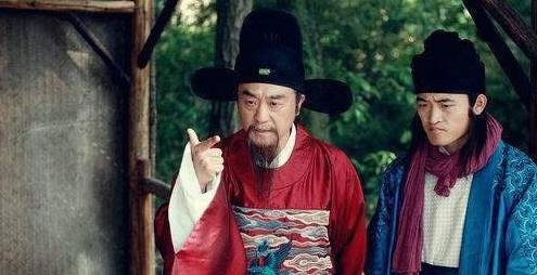 劉伯溫精準(zhǔn)一肖資料，揭秘古代預(yù)測(cè)傳奇，揭秘劉伯溫精準(zhǔn)預(yù)測(cè)傳奇，古代預(yù)測(cè)一肖之秘