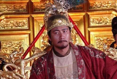 劉伯溫猜一生肖2023，神秘預(yù)言還是深度洞察？，劉伯溫生肖預(yù)測2023，神秘預(yù)言還是精準(zhǔn)洞察？