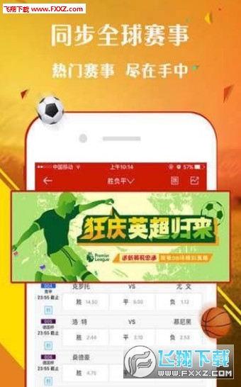 王中王一肖，歡迎您的到來(lái)，探索無(wú)與倫比的精彩世界，王中王一肖，探索無(wú)與倫比的精彩世界之旅