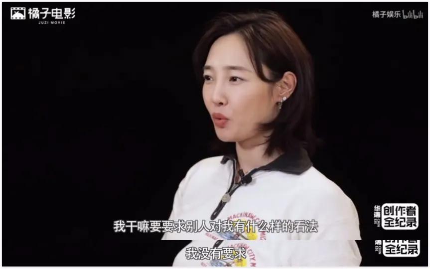 王中王白姐一肖王，揭秘背后的故事與神秘魅力，揭秘王中王白姐一肖王的背后故事與獨(dú)特魅力
