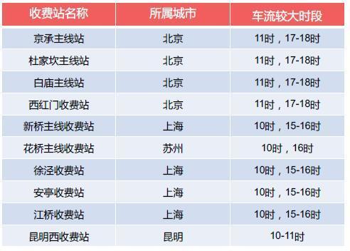 2025新澳彩資料免費(fèi)長(zhǎng)期公開(kāi)，全面解析與深度探索，2025新澳彩資料全面解析與深度探索，免費(fèi)長(zhǎng)期公開(kāi)