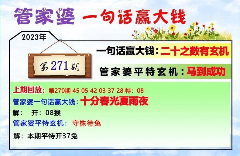 揭秘管家婆四肖四碼，探索數(shù)字彩票背后的秘密與策略（77777888篇），揭秘管家婆四肖四碼，數(shù)字彩票背后的秘密與策略探索（獨家解析77777888篇）