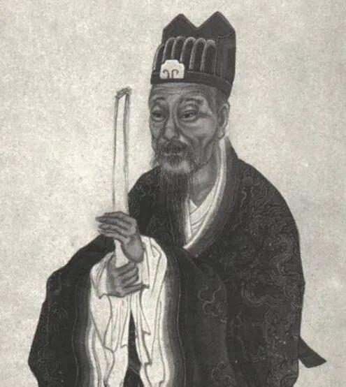 揭秘劉伯溫與一肖一特馬的不解之緣，劉伯溫與特馬的不解之緣揭秘