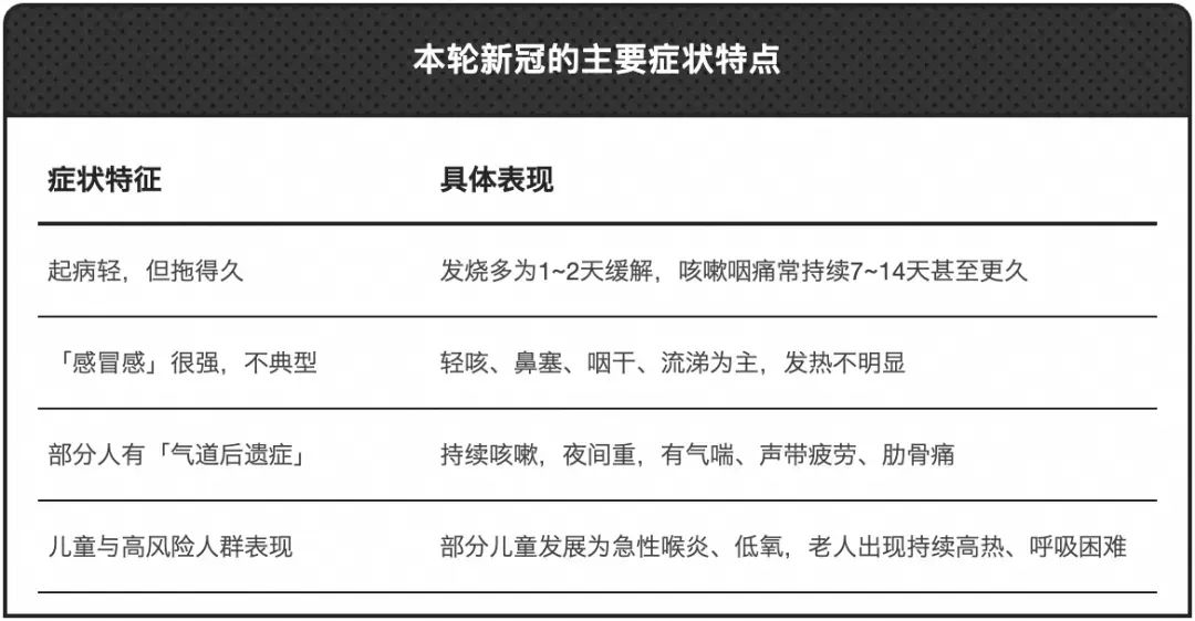 新澳門最快開獎記錄詳解，澳門最新開獎記錄詳解