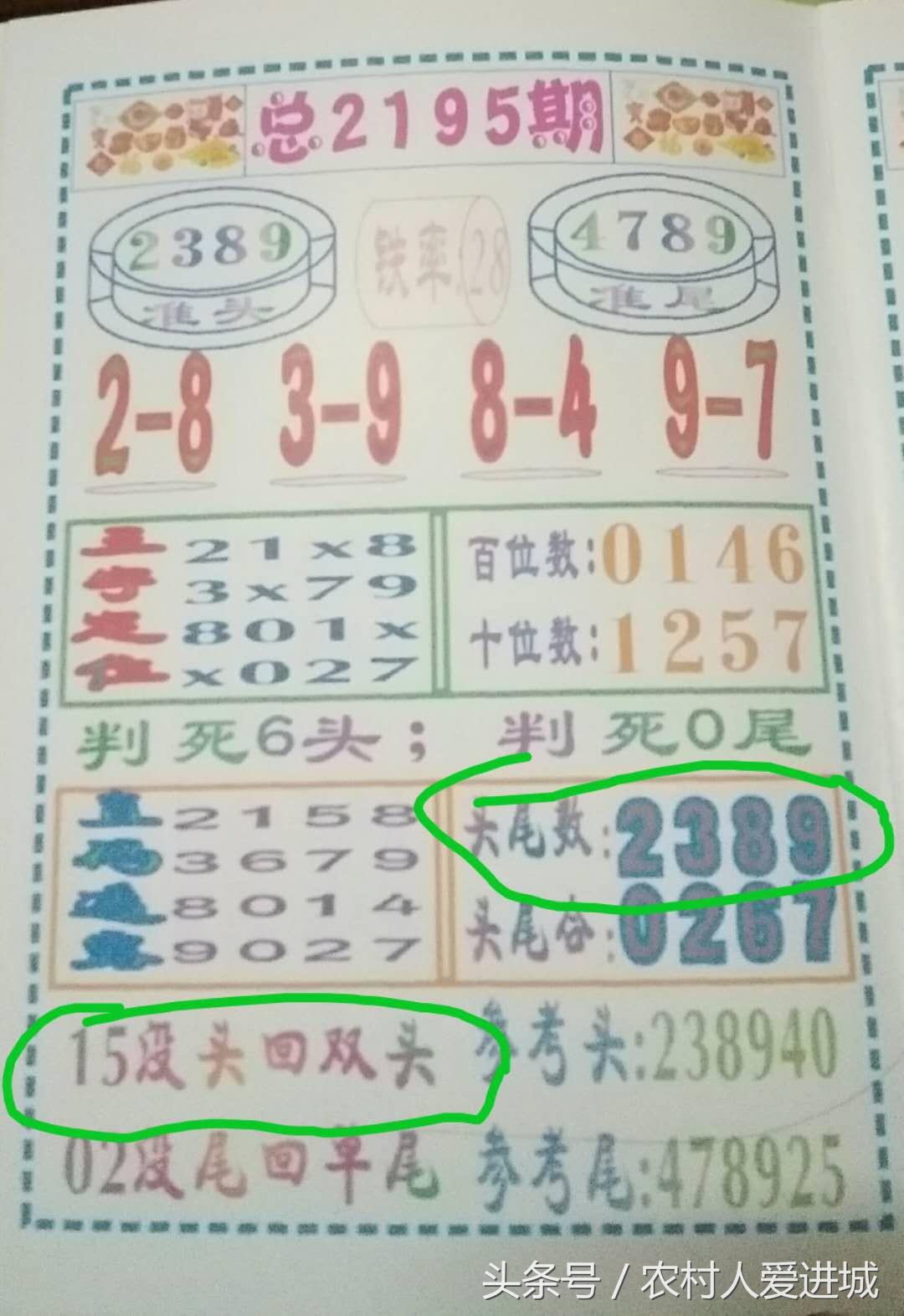 新澳門精準四肖期準，探索與解析，澳門精準四肖期準解析探索