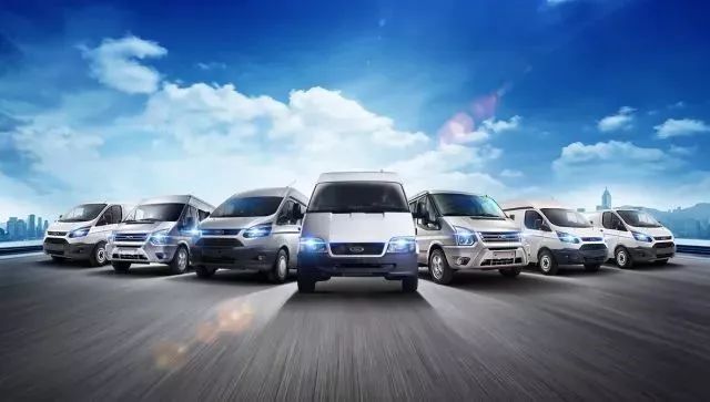 探索澳門，2025新澳門正版免費資源車之旅，澳門探索之旅，2025正版免費資源車之旅