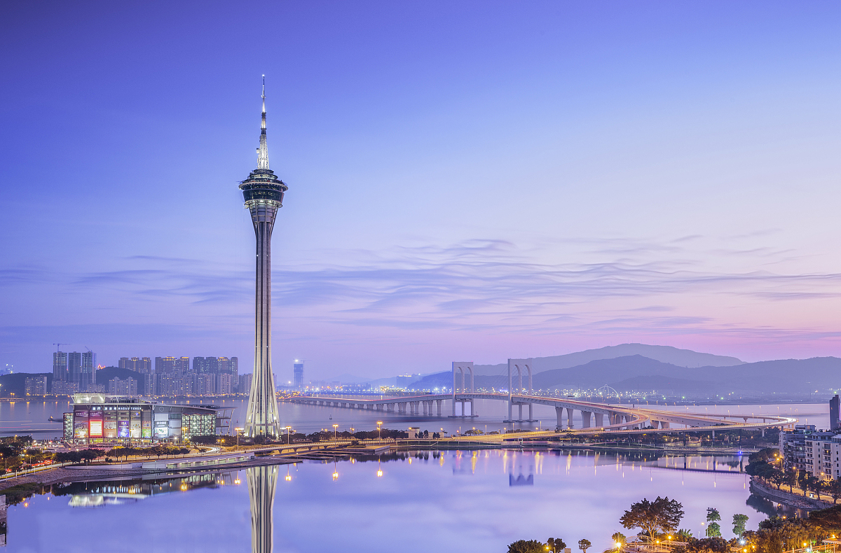 澳門(mén)最精準(zhǔn)免費(fèi)資料大全，旅游景點(diǎn)詳解，澳門(mén)最全免費(fèi)資料大全及旅游景點(diǎn)詳解