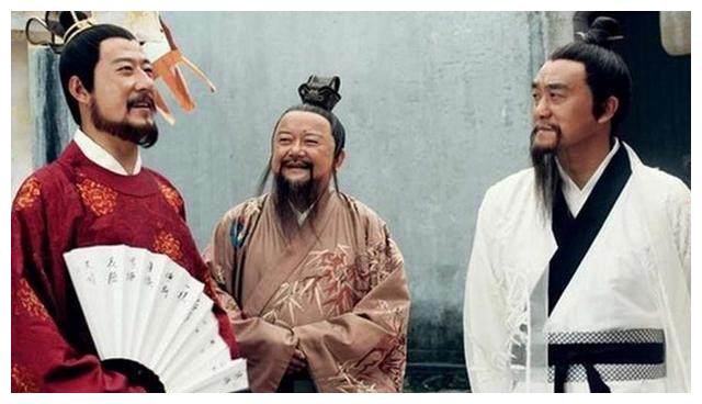 劉伯溫王中王必中一肖——探尋神秘預(yù)言與SEO的奇妙交融，劉伯溫預(yù)言與SEO的奇妙交融，揭秘王中王必中一肖的神秘預(yù)言