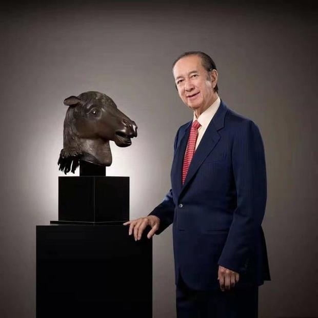澳門出羊下期必開一肖——揭秘生肖彩票的奧秘，澳門生肖彩票揭秘，出羊后必開一肖的奧秘探究