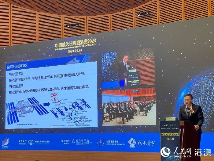 澳門令期最快現(xiàn)場開獎，探索最新速度與激情的游戲盛宴，澳門令期現(xiàn)場快速開獎，速度與激情的游戲盛宴探索