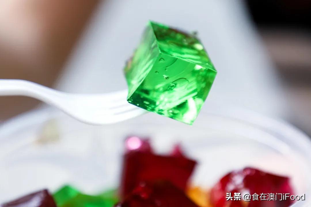 澳門最快開獎(jiǎng)六開詳解，揭秘彩票背后的秘密，澳門彩票開獎(jiǎng)詳解，揭秘六開背后的秘密