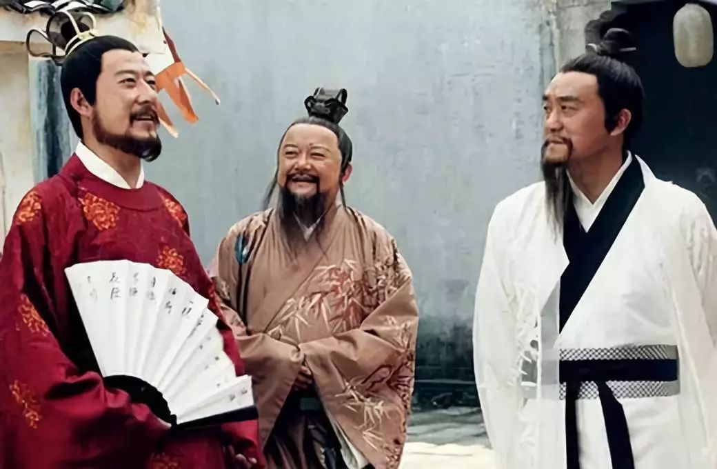揭秘劉伯溫白小姐與生肖馬的不解之緣——探尋背后的神秘故事與SEO奧秘，揭秘劉伯溫白小姐與生肖馬的不解之緣，神秘故事與SEO背后的秘密探索