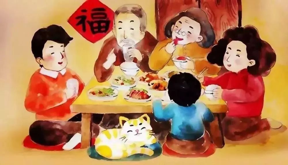 王中王90期指一生肖，揭秘背后的秘密與策略，王中王90期生肖預(yù)測(cè)揭秘，背后的秘密與策略探索