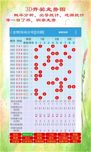 王中王資料一肖中特C0m168，深度解析與探索，王中王資料一肖中特C0m168深度解析與探索揭秘