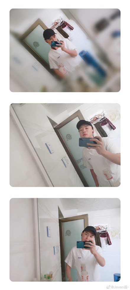 揭秘劉伯溫白小姐一碼一肖中的奧秘，劉伯溫白小姐一碼一肖揭秘奧秘