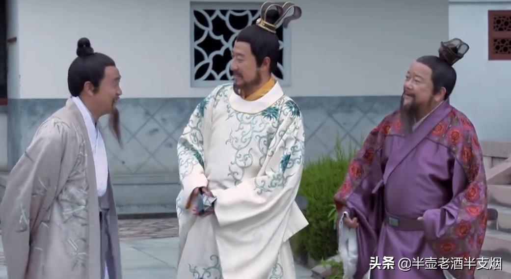 劉伯溫四肖選一期期準(zhǔn)香，揭秘神秘預(yù)測背后的故事，劉伯溫四肖預(yù)測揭秘，神秘背后的精準(zhǔn)預(yù)測故事