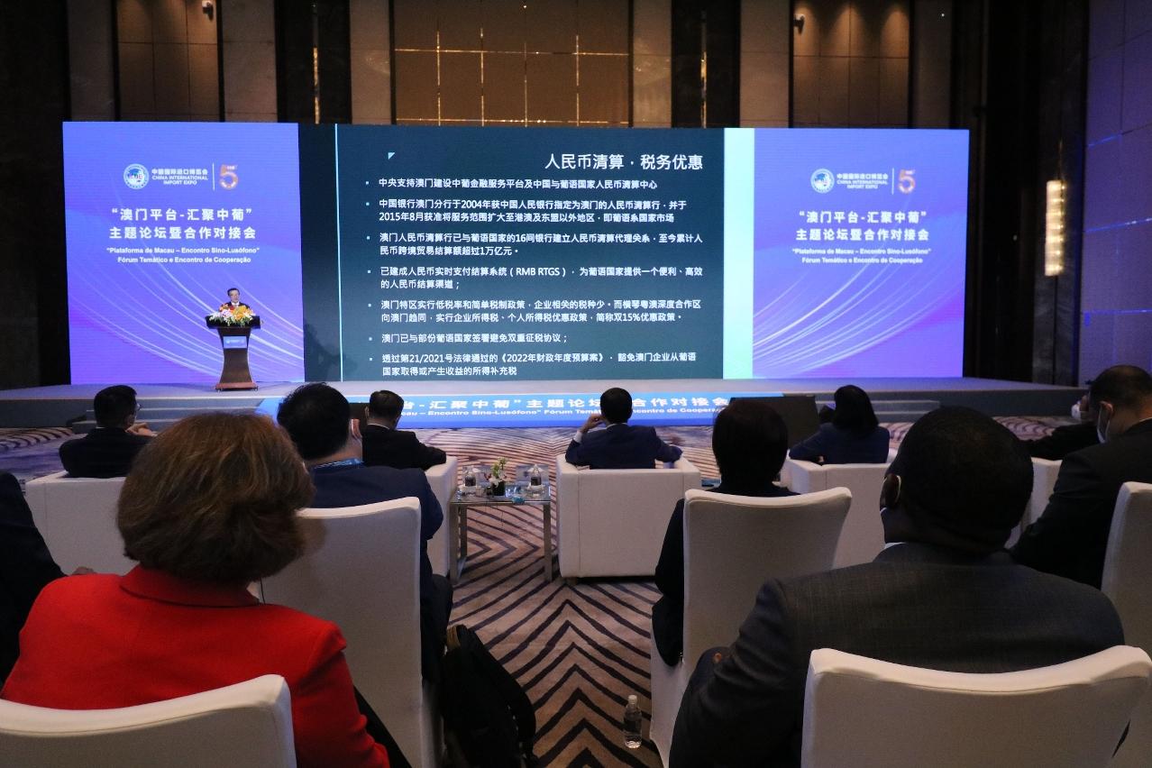澳門六開彩天天開獎結(jié)果生肖卡一，解析與預(yù)測，澳門六開彩天天開獎結(jié)果解析與生肖卡一預(yù)測