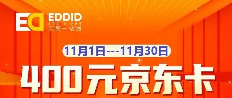 新澳最精準(zhǔn)正最精準(zhǔn)龍門客棧免費(fèi)——體驗(yàn)極致服務(wù)，探索旅游新境界，新澳龍門客棧，極致服務(wù)體驗(yàn)，旅游新境界探索者