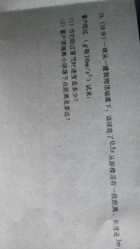 解密劉伯溫傳奇，揭秘期期中一肖預(yù)測(cè)之謎，解密劉伯溫傳奇，揭秘期期中精準(zhǔn)預(yù)測(cè)生肖之謎