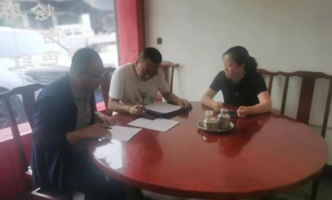 六肖中特一期期誰王中王，揭秘生肖運勢與獨特魅力，揭秘生肖運勢與獨特魅力，誰為王中王？六肖中特解析